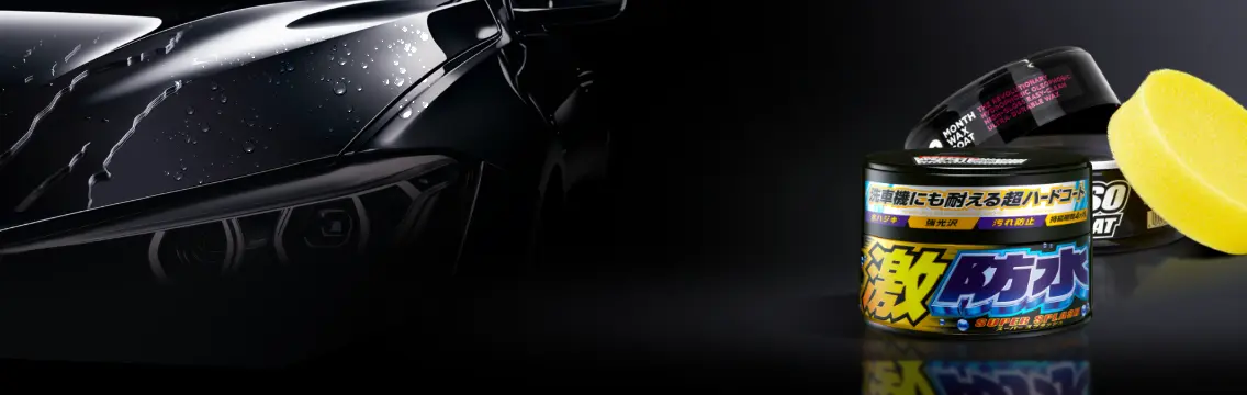 Зображення2